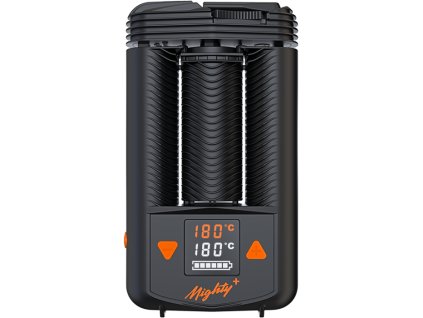 3876 vaporizer mighty