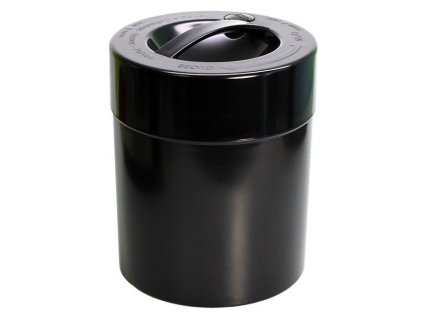 693 tightvac 3 8l