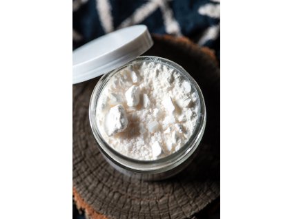 d66787ae d8c8 451d a58f 8deaf8f223fd