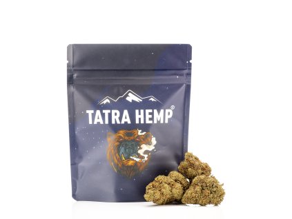 SED6510Strawberry HDR