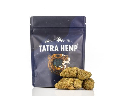 SED6538Orange Zkittlez N10