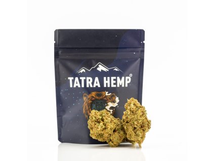 SED6551Green Crack N10