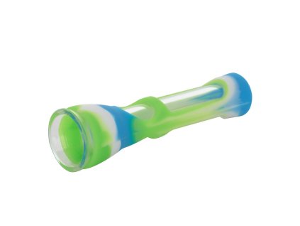MAEX0175 00