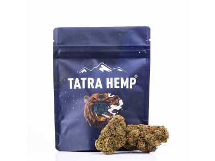 SED1911Lemon Cheery gelato