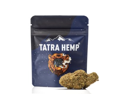 SED1966LemonOctaneN10