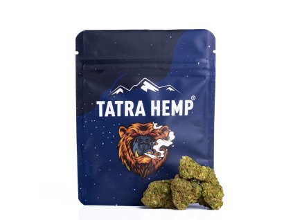 SED3979ZkittlesCookies