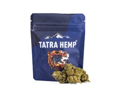 SED7133OreoCookiesN11