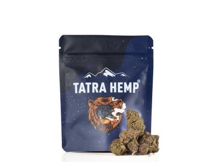 SED7180Pink Panther N11