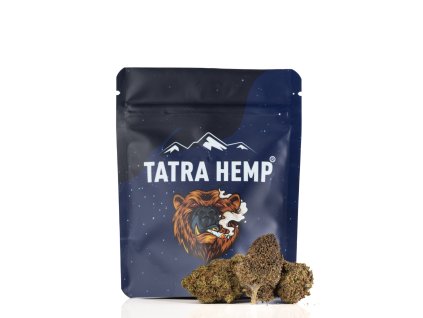 SED7179Pineapple Cookie Dought N11