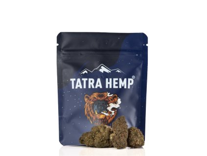 SED7178Raspberry Claw N11