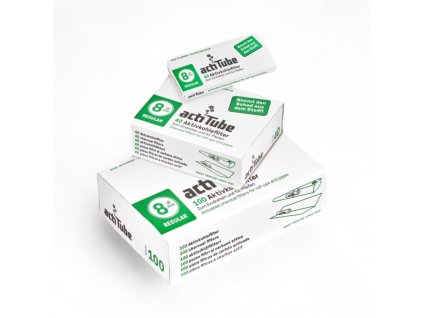 Photoroom 20250912 114459