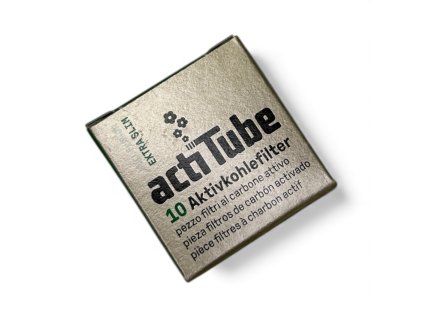 Photoroom 20251112 085555