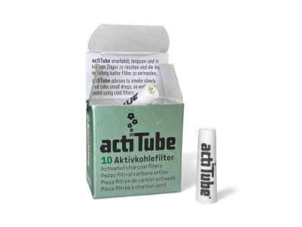 Photoroom 20251112 091523