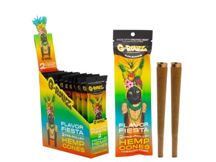 93. with item PR1521E DIS 9ed6b80e 07cc 4bbb aa9f ca910707f336