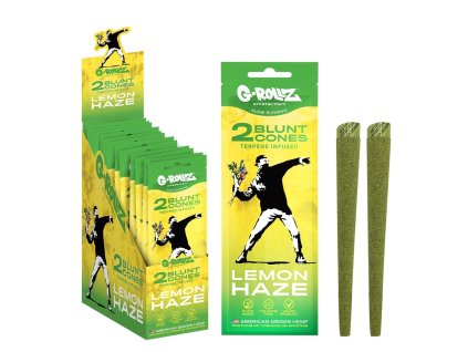 110. with item BG1545C DIS c5de6af5 9142 4e25 88a0 d7263ddb6a7e