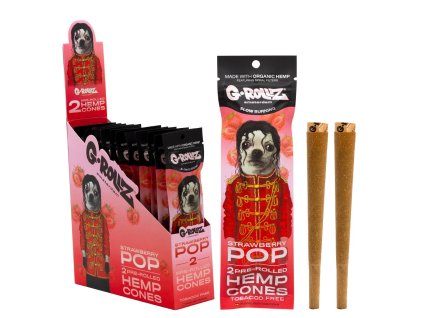 90. with item PR1521A DIS c7faf8c3 a139 40fc bfd7 46fc912cdc78