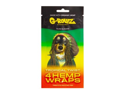 100 1 . with item PR1516C DIS cdaba898 a5e7 497a 8311 653a9edaac87