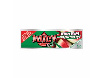 Juicy Jay´s Watermelon 1 1/4 Superfine