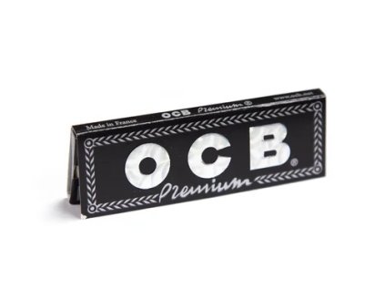 ocb papers premium 114