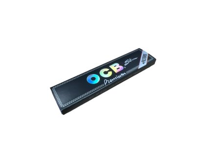 ocb premium filters