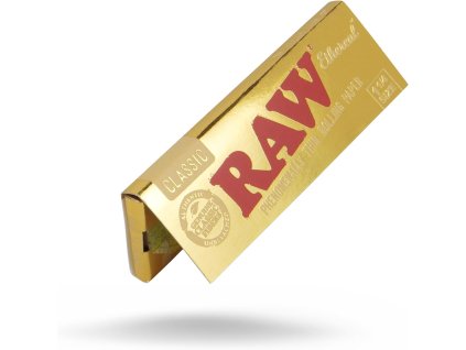 61vXfCuzoHL. AC SL1500