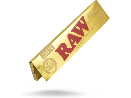 614aDgH7suL. AC SL1500