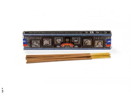 Nag Champa Super Hit 15g