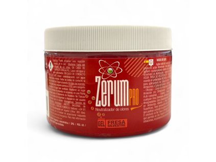 Photoroom 20251001 134952