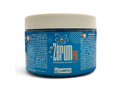 Photoroom 20251001 133252