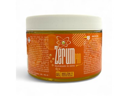 Photoroom 20251001 130137