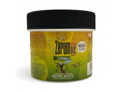 Photoroom 20251001 111638