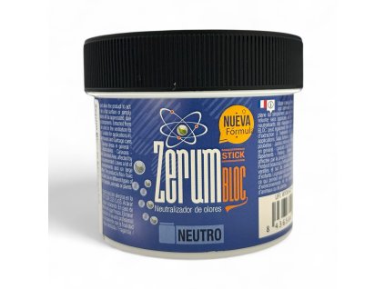 Photoroom 20251001 113038