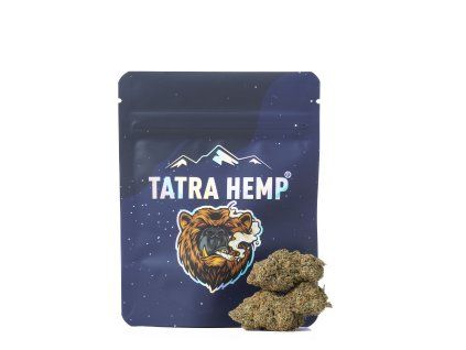 SED7909Mango Kush N11
