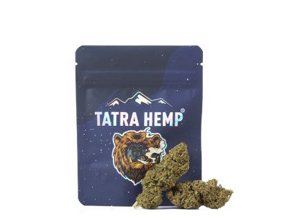 SED7910Apple Pie CBD