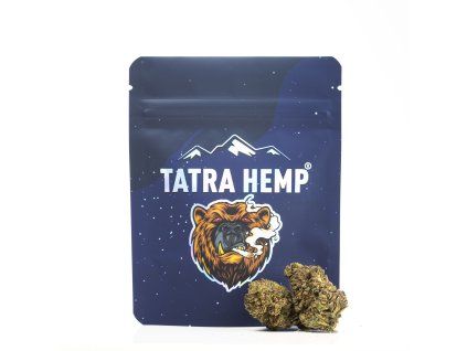 SED8549JET FUEL THCA