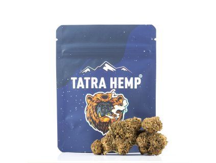 SED2100Critical Berries N11