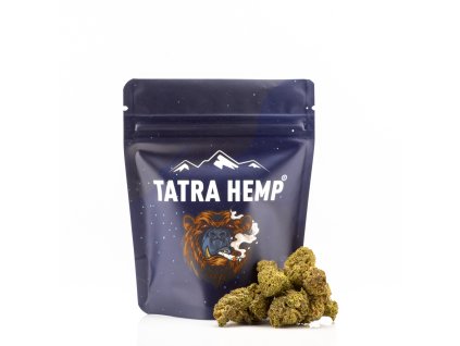 SED2931Oreo Cookies nano10