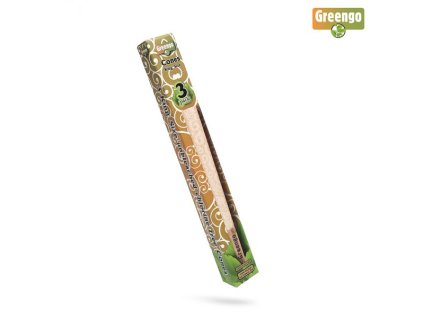 greengo cone 3pack