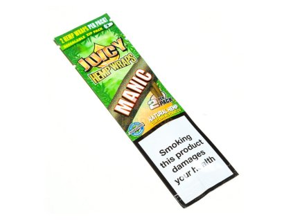 1200 konopny blunt juicy jay s manic