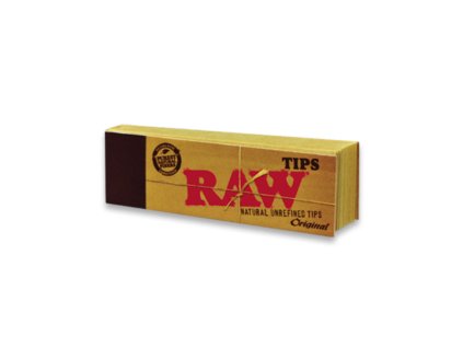 1560 raw original tips