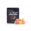 THC P Gummies Web