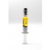 THCP distillate standing up product image 600x899 1