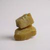 Butter Nano10 - Guava