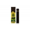 Durban Poison HHC O cartridge Web