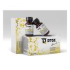 DTOX drink 10ml