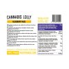 canna90B ingredients