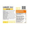 canna90M ingredients