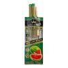 King Palm 2 Mini Rolls Watermelon Wave