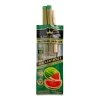 King Palm 2 Slim Rolls Watermelon Wave
