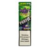 Konopný Blunt Juicy Jay´s PURPLE